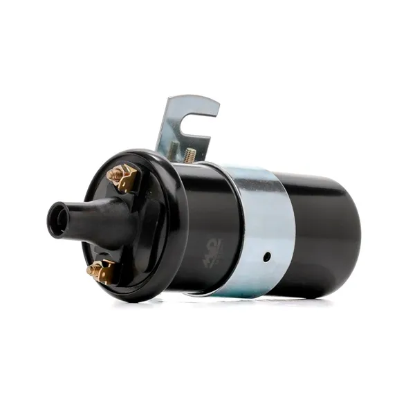 بوبين دوران Ignition Coil Peugeot 404/ 504