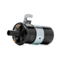 بوبين دوران Ignition Coil Peugeot 404/ 504