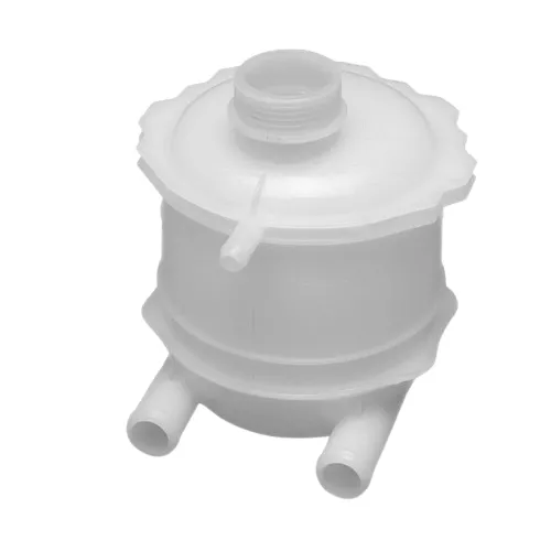 قنينة ماء Coolant Expansion Tank Renault 19/Clio/Trafic 1.2 1.4 1.9 2.1 2.5 (90-01)