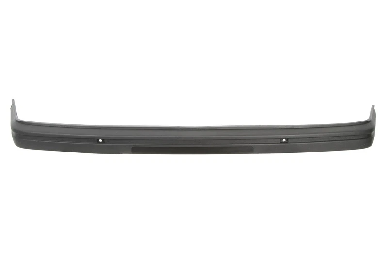 طبونيه امامي Front Bumper Peugeot 205