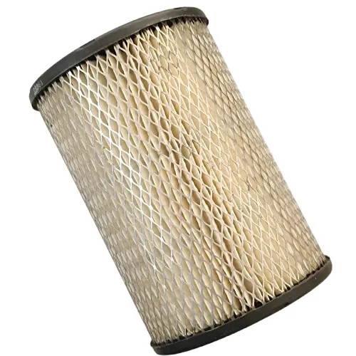 فلتر هواء Air Filter Bosch 73361