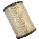 فلتر هواء Air Filter Bosch 73361
