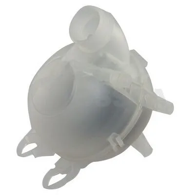 قنينة ماء Expansion Tank Citroen C2/C3 1.4 1.6 16V (02-09) Peugeot 207 (06-15)
