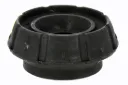كرسة اماتسور Top Strut Mount Renault Kangoo