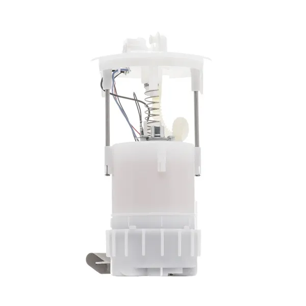 طرمبة بنزين كاملة Fuel Feed Unit Dacia Lodgy/ Dokker 1.3 TCe; 1.2 TCe; 1.6 LPG; 1.6