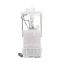 طرمبة بنزين كاملة Fuel Feed Unit Dacia Lodgy/ Dokker 1.3 TCe; 1.2 TCe; 1.6 LPG; 1.6