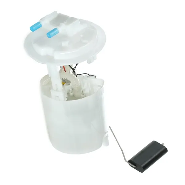 طرمبة بنزين كاملة Fuel Feed Unit Peugeot  206/ Citrien Xsara Picasso 1.1 1.2 1.4 1.6 16V