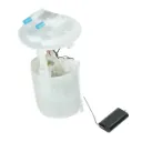 طرمبة بنزين كاملة Fuel Feed Unit Peugeot  206/ Citrien Xsara Picasso 1.1 1.2 1.4 1.6 16V