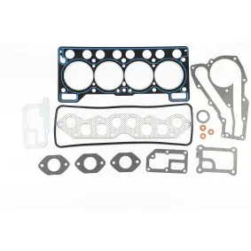 [60103002] طقم جوانات موتور Full Gasket Set Renault 9/ Super5 1.4 with Oil Seals and Valve Stem Seals