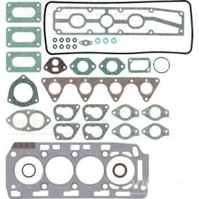 [60112002] طقم جوانات موتور كامل Gasket Full Set Renault Trafic/ 18/ 21 2.0L ø89 (77-98)