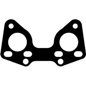 [61209020] جوان جنب اشكمان Exhaust Manifold Gasket Peugeot 206/ 207/ 307 Citroen Xsara/ Berlingo 1.4 1.6