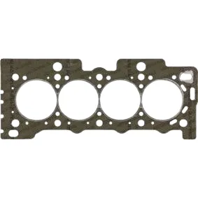 [61209405] جوان كولاس Cylinder Head Gasket Peugeot 106/ 206/ 306 Citroen Saxo/ Xsara 1.6 8V; 1.6 i; 1.6; 1.6 VTL; VTR; 4CYL ø78