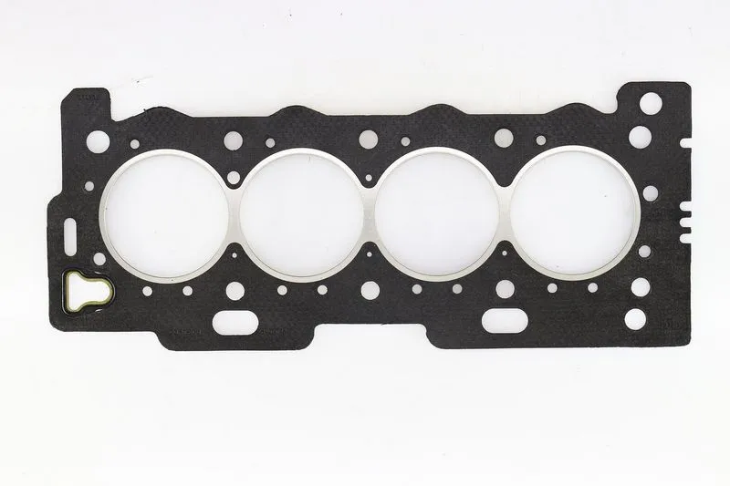 [62190005] جوان كولاس  Cylinder Head Gasket Ø76MM Peugeot 206/307 Citroen C3 1.4 16V (Cotech)