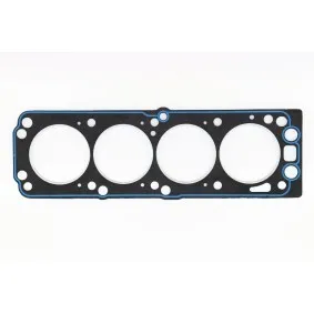 [62447905] جوان كولاس Cylinder Head Gasket Opel Corsa 1.3 4CYL ø75