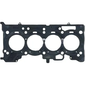 [62456005] جوان كولاس Cylinder Head Gasket Raneul Megane/ Dacia Duster/ Lodgy 1.3 16V TCE ø73mm