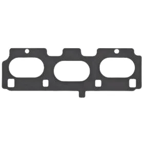 [62456021] جوان جنب اشكمان Exhaust Manifold Gasket Dacia Lodgy/ Dokker Renault Megane 1.3 16V TCE