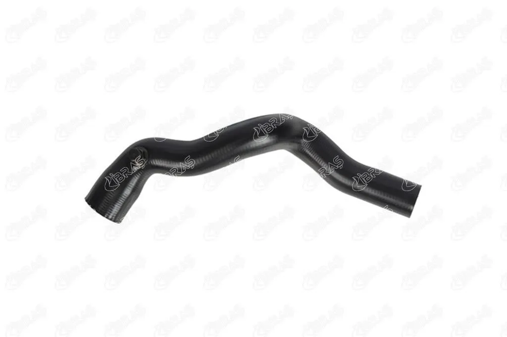 [11301] خرطوم ردياتور فوق Radiator Inlet Hose Renault 19 1.4/1.6