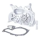 طرمبة ماء Water Pump Renault Clio/ Kangoo/ Megane 1.4