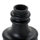 كوتشوكة تربيعة داخلي Transmission Side CV Boot Renault Clio/ Megane/ Super 5