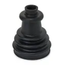 كوتشوكة تربيعة خارجي Wheel Side CV Boot Renault Clio/ Megane/ Super 5