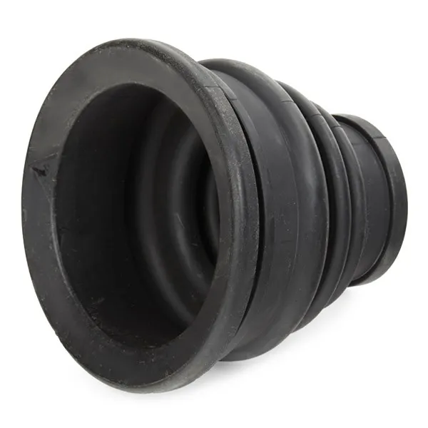 [7701473830] كوتشوكة تربيعة داخلي Transmission Side CV Boot Renault Laguna/ Dacia Logan