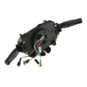 مسكة ضوء مع ركلاج Steering Column Switch w/ Caliber Renault Megane II (01-12)