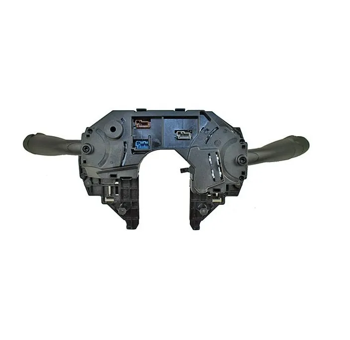 [6242.Z0] مسكة ضوء كاملة Steering Column Switch Citroen C4 (04-13) 4.6.0 MH