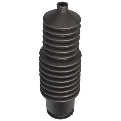 [7700680852] اكورديون دركسيون طويل Steering Rack Gaiter Renault 18 Turbo/ TX
