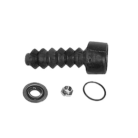 [539915] كوتشوكة اماتسور امامي مع لبادة Shock Absorber Boot w/ Seal Peugeot 504