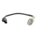 فيش/سانسور أوكسيجين Oxygen Sensor Dacia Duster/ Logan/ Sandero (10-22)