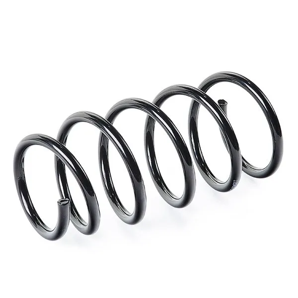 [60-47000] رسور امامي Coil Spring Dacia Logan I 1.4 1.5 1.6 16V (04-10) (Veka)