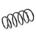 رسور امامي Coil Spring Dacia Logan I 1.4 1.5 1.6 16V (04-10)