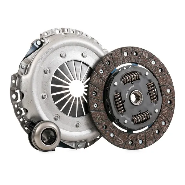 [001228700] طقم دبرياج كامل Clutch Kit Peugeot Boxer I 1.9 2.0