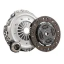 طقم دبرياج كامل Clutch Kit Peugeot Boxer I 1.9 2.0