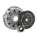 طقم دبرياج كامل Clutch Kit Peugeot 107/ Citroen C1 1.0 (05-14)