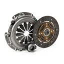 طقم دبرياج Clutch Kit Peugeot 206/ 307/ Partner Citroen C2/ Berlingo 1.1 1.4 1.6 8V VTR VTi VTL