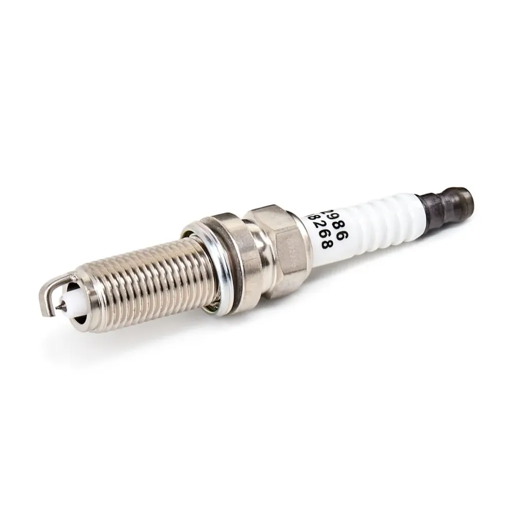 [RWN42HSIPS] بوجي Spark Plug Renault Clio/ Megane/ Peugeot 206/ 207/ 307 Citroen C3/ Dacia Sandero 0.9 1.0 1.2 1.5 1.6
