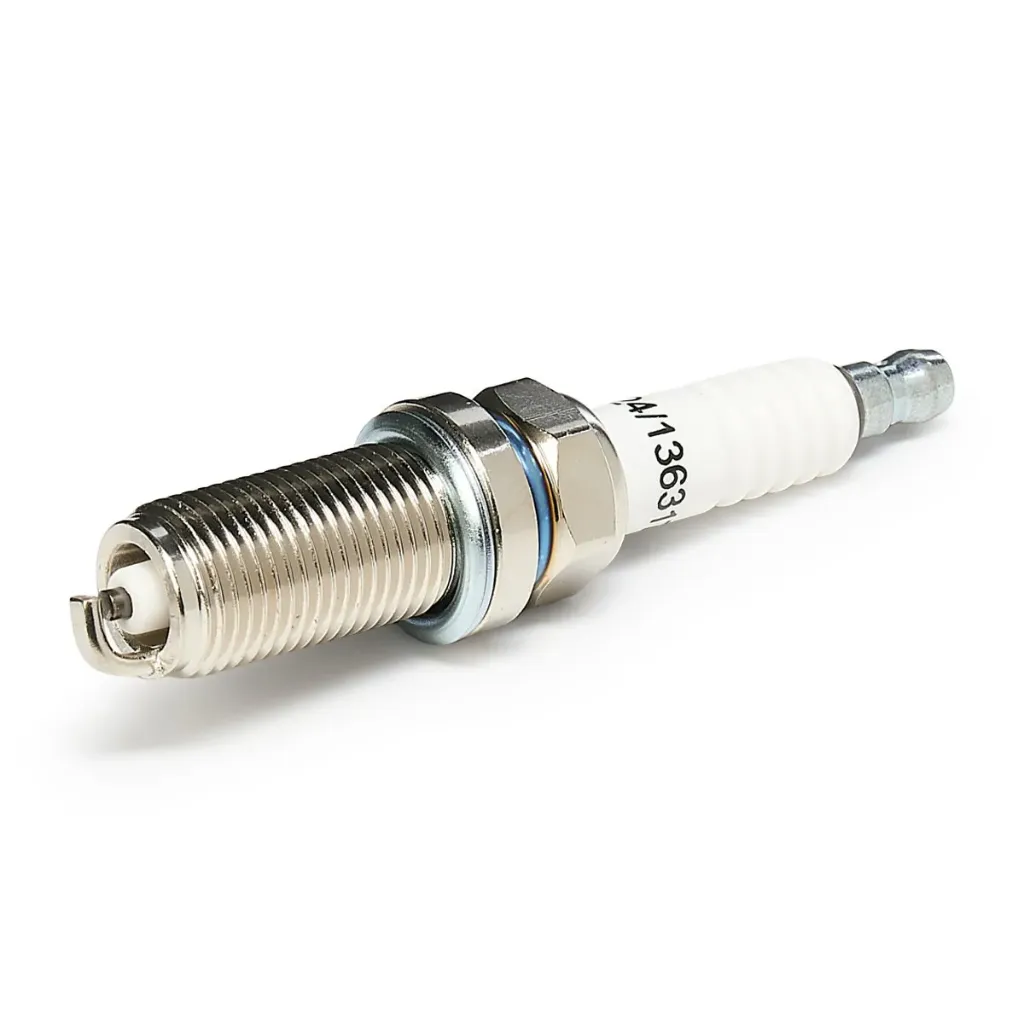 [RFN58HZ] بوجي Spark Plug Renault Clio/ Peugeot 206/ 207 Citroen C3 1.6 16V