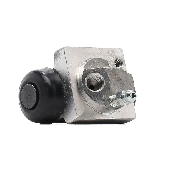 [WC5987] سلندر فرام خلفي يمين طنبور Rear Left Wheel Brake Cylinder Dacia Duster 4x4 1.5 1.6 2.0 16V