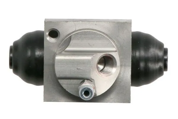 [WC5988] سلندر فرام خلفي شمال طنبور Rear Left Wheel Brake Cylinder Dacia Duster 4x4 1.5 1.6 2.0 16V