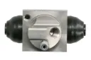 سلندر فرام خلفي شمال طنبور Rear Left Wheel Brake Cylinder Dacia Duster 4x4 1.5 1.6 2.0 16V