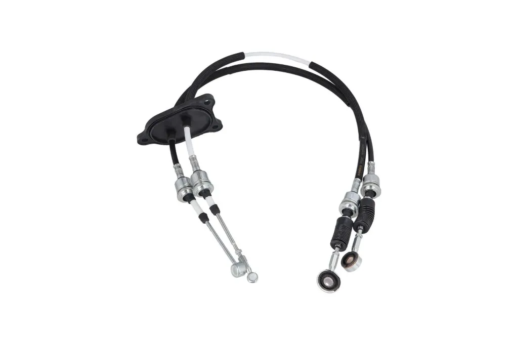 [GUA41770] كابل مسكة فيتاس Manual Transmission Cable Pull
