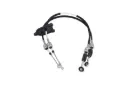 كابل مسكة فيتاس Manual Transmission Cable Pull