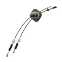 كابل مسكة فيتاس Manual Transmission Cable Pull Citroen Jumper/ Peugeot Boxer
