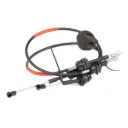 كابل مسكة فيتاس Manual Transmission Cable Pull Citroen C2/ C3 1.1 i 1.4 1.6 16V VTS