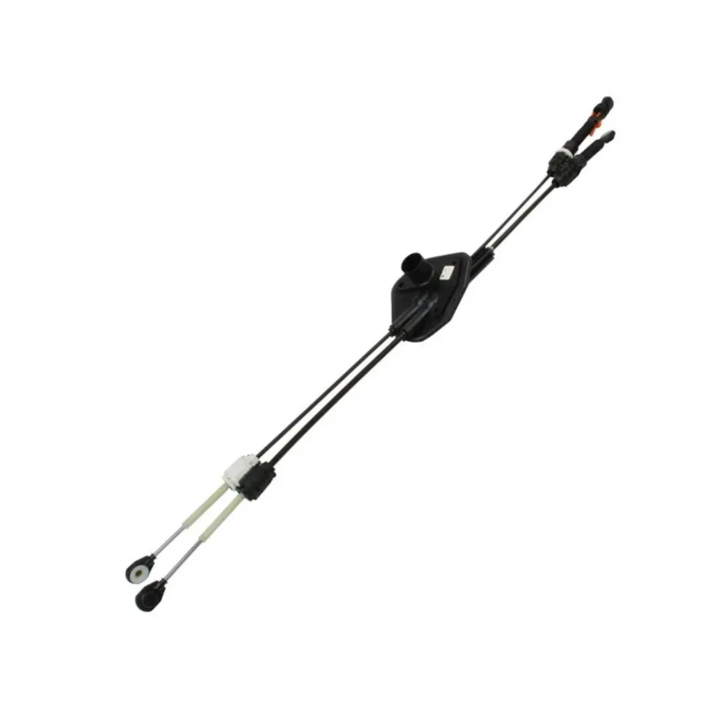 [349354765R] كابل مسكة فيتاس Manual Transmission Cable Pull Renault Megane (04-17)