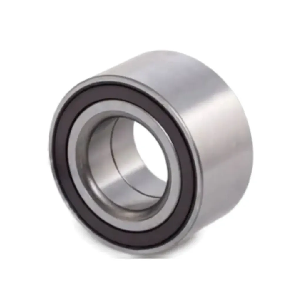 [XGB.41140.R00] رولمان دولاب أمامي Wheel Bearing Renault Clio/ Kangoo/ Megane Dacia Sandero 1.2 1.4 1.6 16V