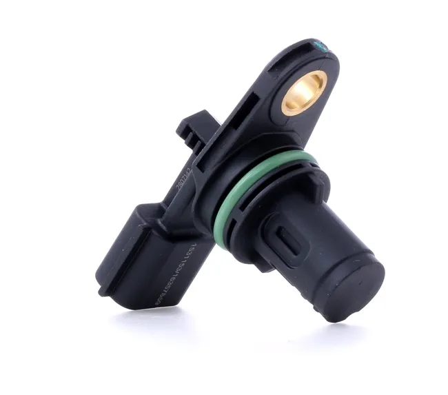 [237310776R] كام شافت سنسر  Camshaft Position Sensor Renault Clio/ Kangoo/ Megane/ Master Dacia Duster/ Sandero