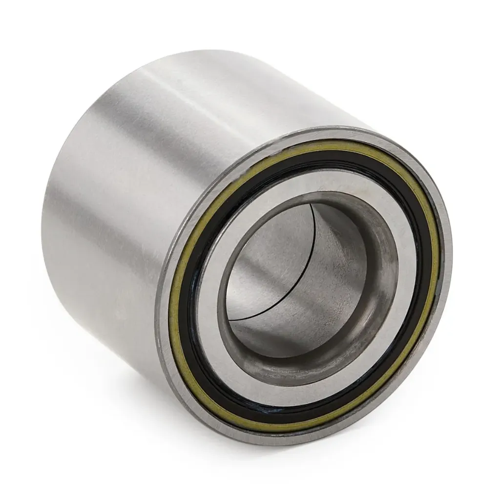 [FC.41645] رولمان دولاب خلفي Rear Wheel Bearing Peugeot Partner/ 207/ 208 Citroen C3/ C4/ Berlingo