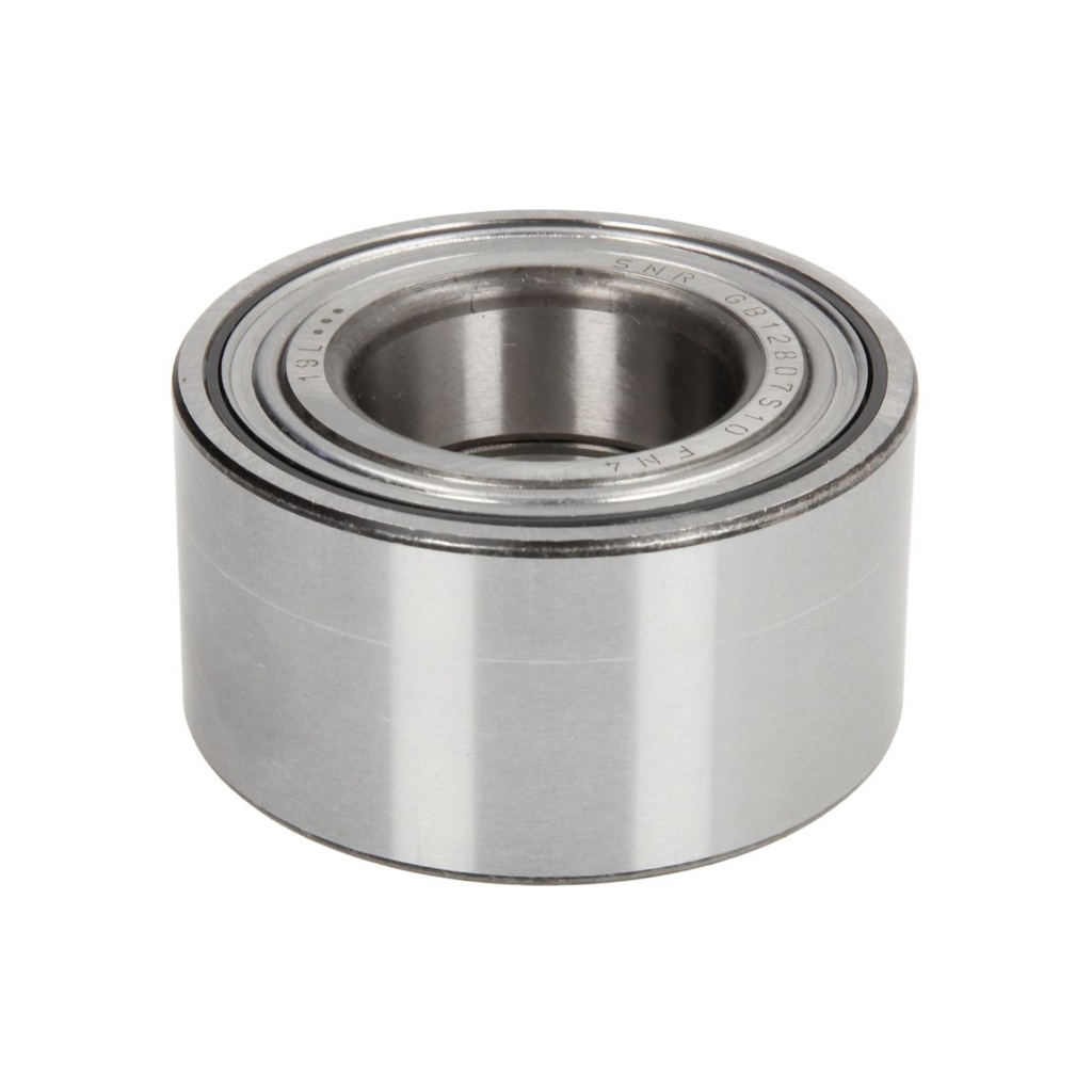 [GB.12807.S10] رولمان دولاب أمامي Front Wheel Bearing Renault Clio/ Kangoo/ Megane Dacia Sandero Citroen C4